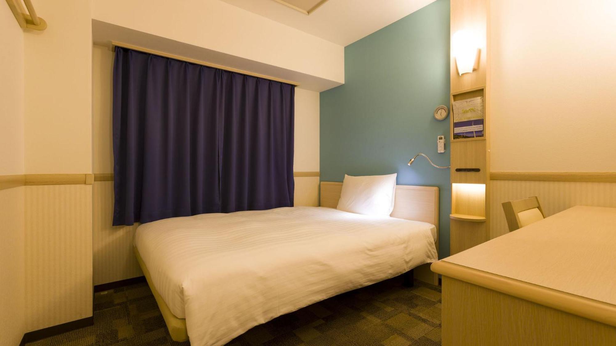 Toyoko Inn Ebina Eki Higashi Guchi Quarto foto