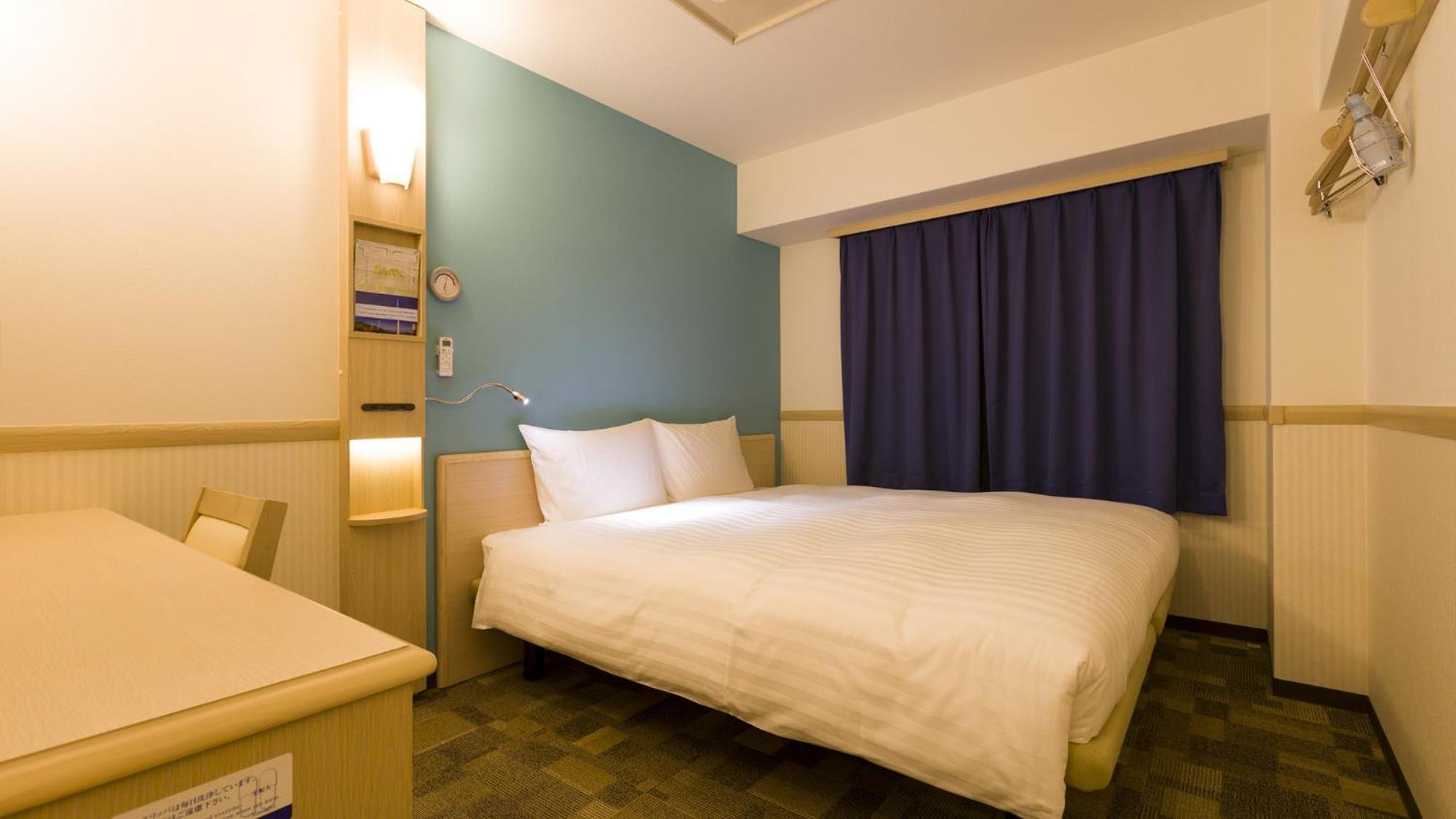 Toyoko Inn Ebina Eki Higashi Guchi Quarto foto