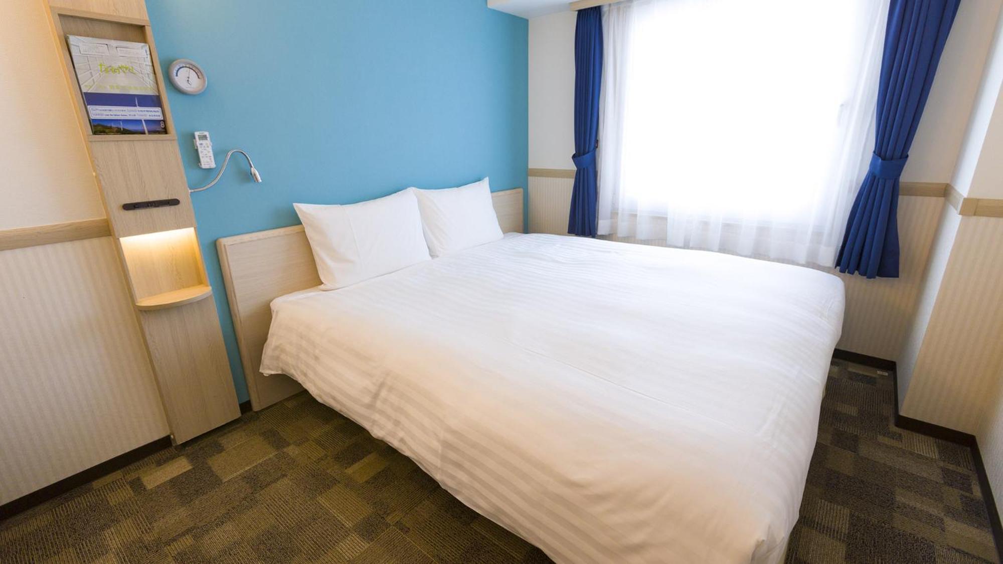 Toyoko Inn Ebina Eki Higashi Guchi Quarto foto